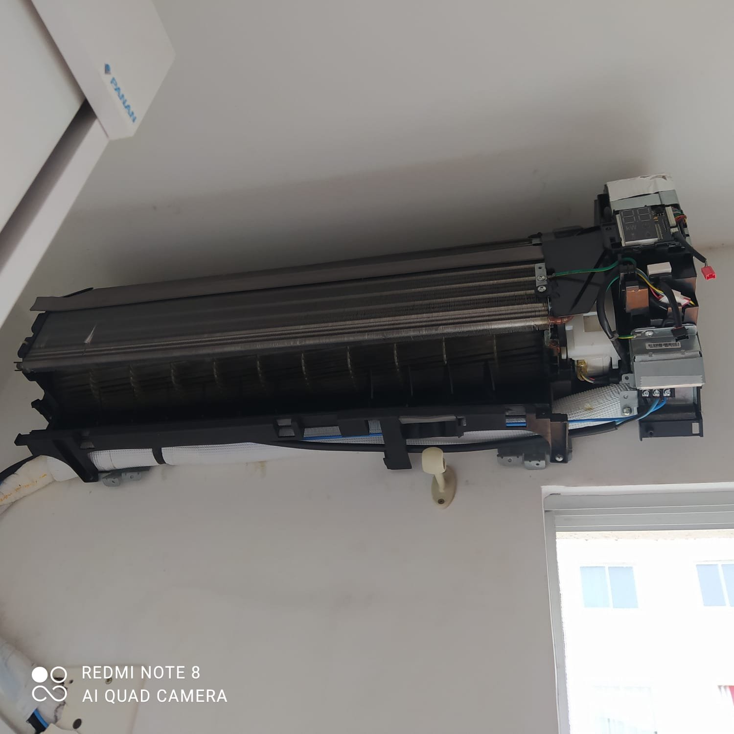 WhatsApp Image 2023-02-01 at 20.44.47 (4)