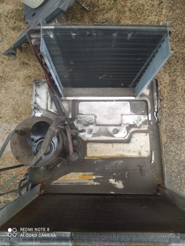 WhatsApp Image 2023-03-05 at 15.45.33