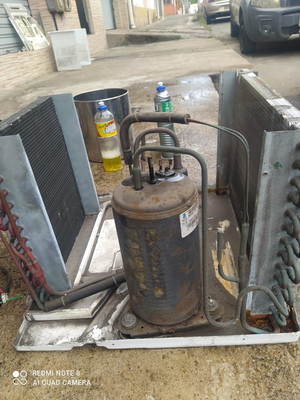 WhatsApp Image 2023-03-05 at 15.45.34