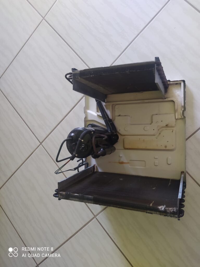 WhatsApp Image 2023-03-05 at 15.46.39 (1)