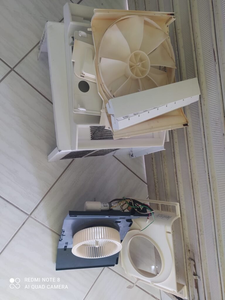 WhatsApp Image 2023-03-05 at 15.46.39