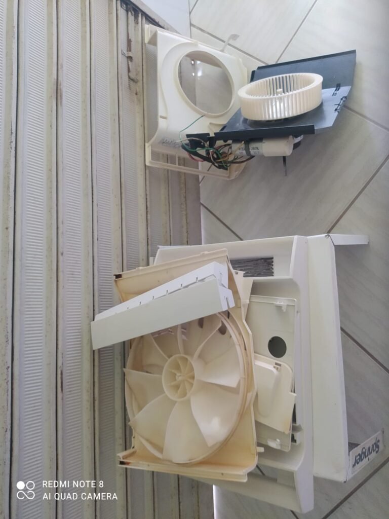 WhatsApp Image 2023-03-05 at 15.46.40