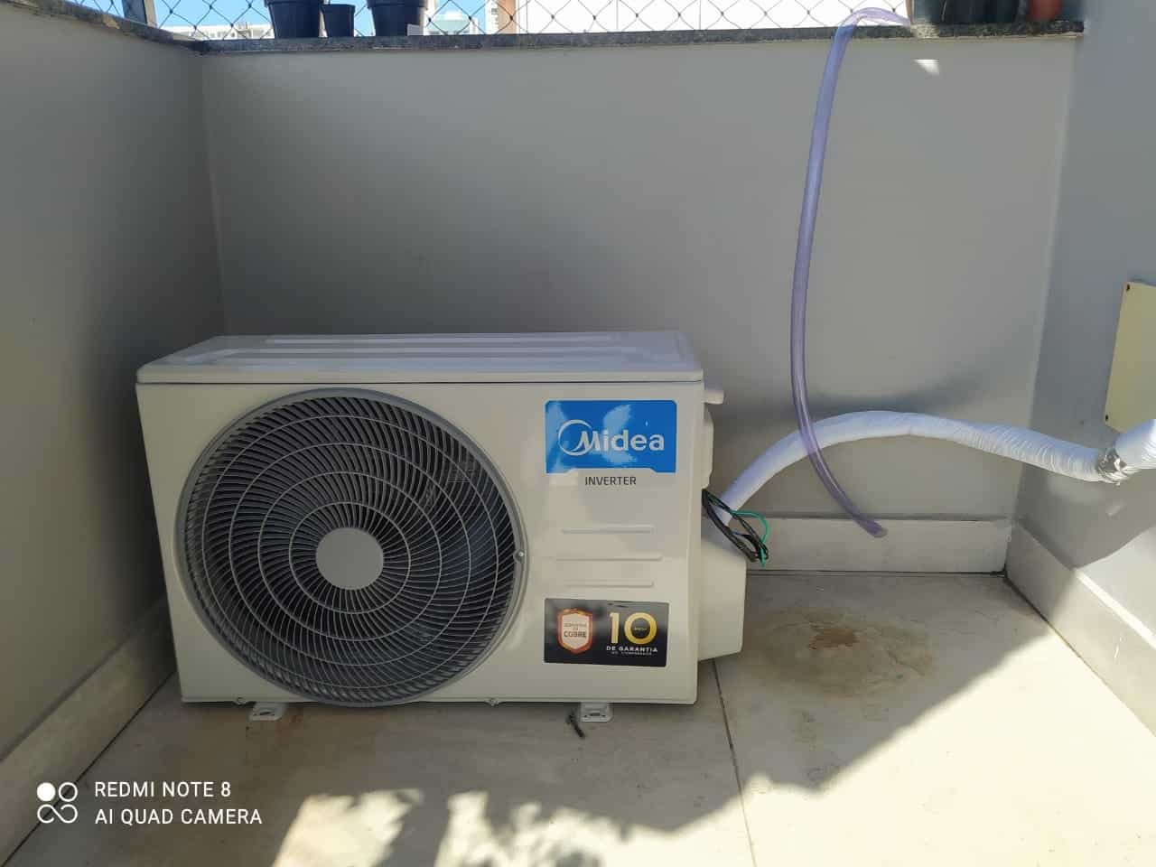 WhatsApp Image 2023-03-29 at 19.20.49