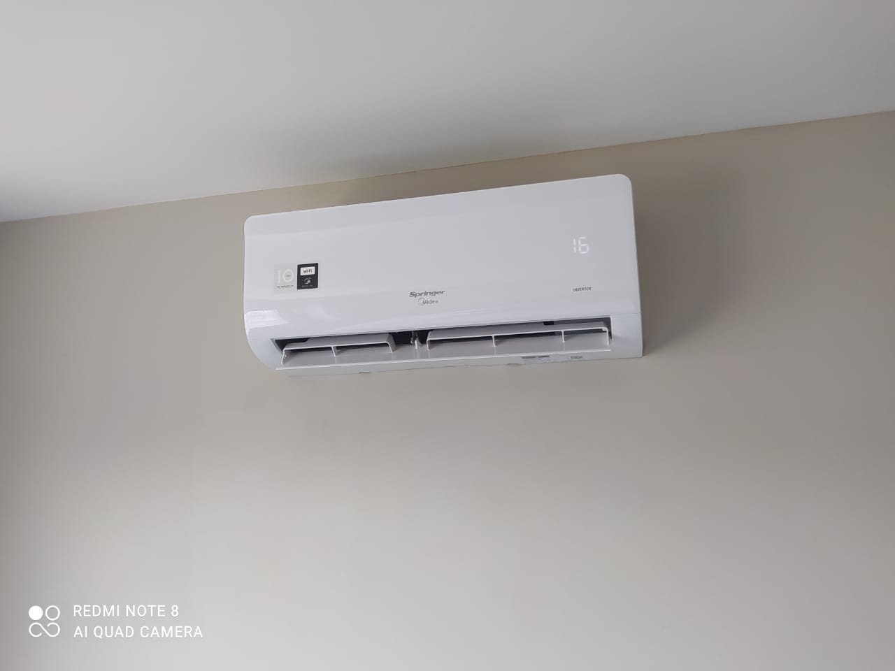 WhatsApp Image 2023-03-29 at 19.21.15