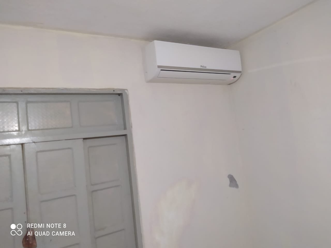 WhatsApp Image 2023-03-29 at 19.23.32