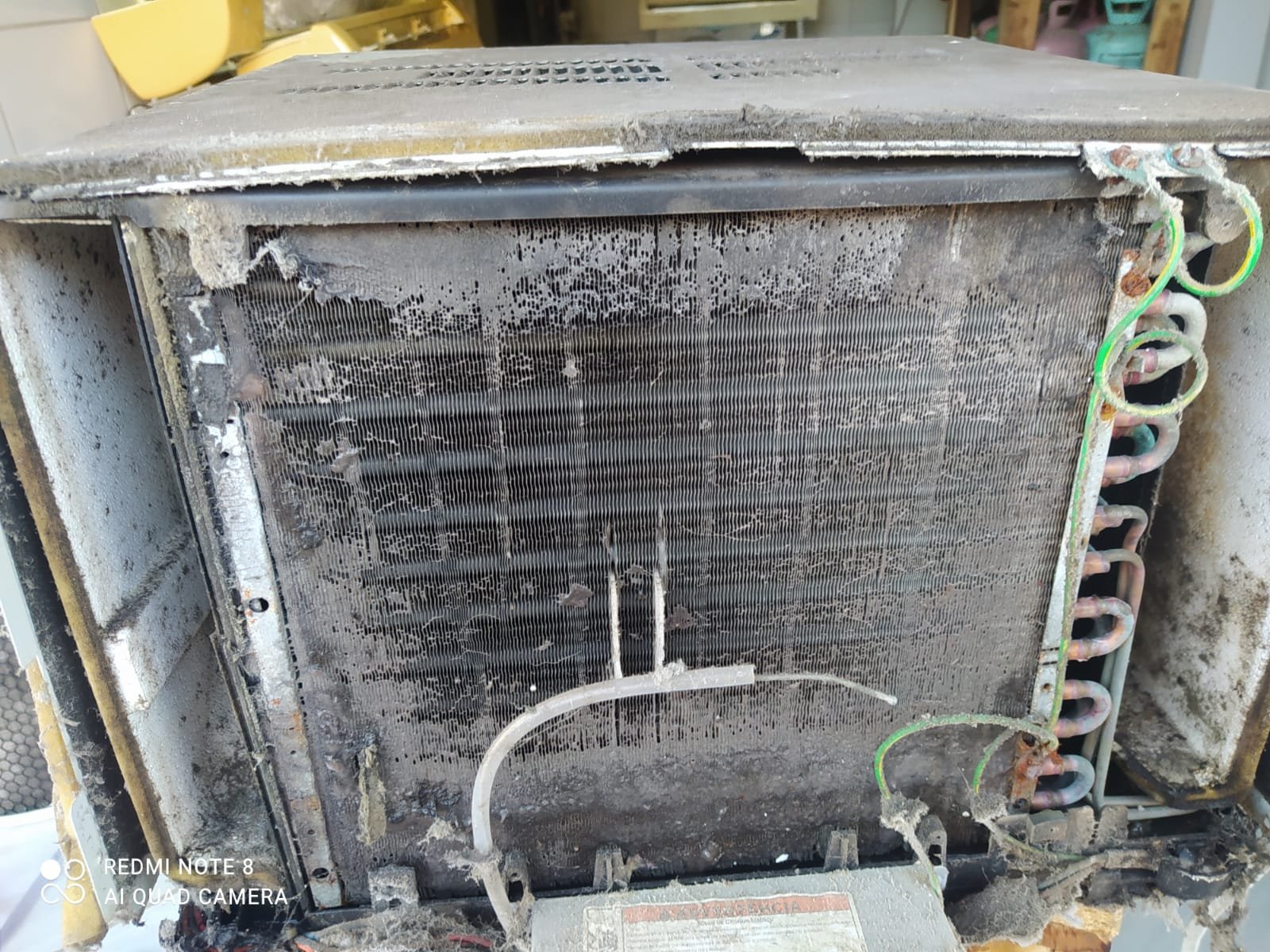 Entre em contato com nosso especialista Arilson!