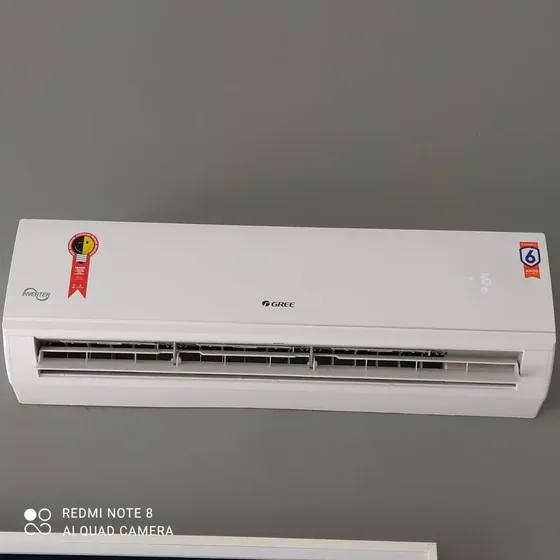 Serviço Finalizado